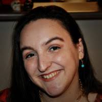 100+ "Garstang" profiles