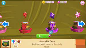 Check spelling or type a new query. My Little Pony Mlp All The Totems Make Step By Step Youtube