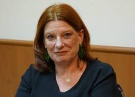 Danny Bedrosian Continues Writing