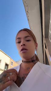 Diario As Cindy Marquez