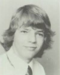 John Russell “Rusty” Houser (1955-2015)