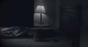 الجريمة الأكثر غموضا Twitter Thread From فواز نايف Fowaznaif Rattibha