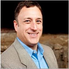 Nice to be recognized by the community.