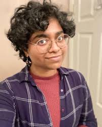 Graduate Teaching Assistants