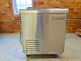 Image result for Turquoise 1983 Kelvinator