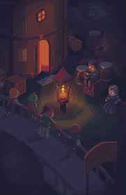 Maybe you would like to learn more about one of these? Candle Pixel Art Gifs Get The Best Gif On Giphy