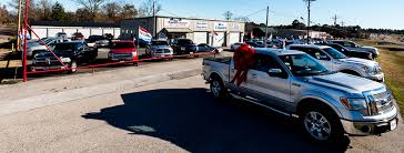 all american motors home facebook all american motors home facebook