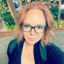 How to Find Chief Strategy Officer of Analytics and Creative Email  Addresses (2025 Guide)