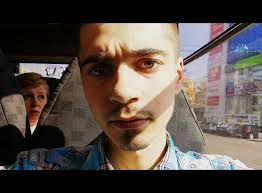 Александр Думкин, Сочи