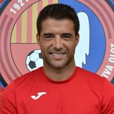 Hector Simon's Instagram, Twitter & Facebook