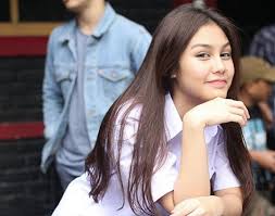 Trend model rambut balita perempuan tahun 2015 gaya dan via gayanyarambut.blogspot.com. Gaya Rambut Remaja Dengan