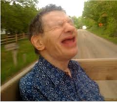 Lawrence Harry Brenner Obituary