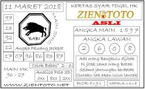 Pin Di Agen Togel Online Terpercaya Casino Online Terbaik Di Indonesia
