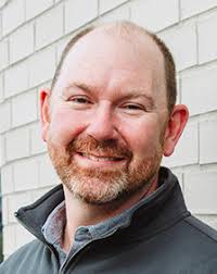 New Member Q&A: Douglas Equipment