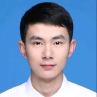 200+ "Danshi" profiles