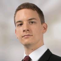 The latest tweets from muri darida (@daridamuri). 100 Ù…Ù† Ø§Ù„Ù…Ù„ÙØ§Øª Ø§Ù„Ø´Ø®ØµÙŠØ© Ø§Ù„ØªÙŠ ØªØ­ØªÙˆÙŠ Ø¹Ù„Ù‰ Darida Linkedin