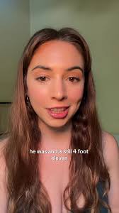 Asher and Ellie Full Story Goodshort