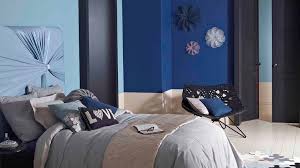 And breathe… the new year has arrived and has brought with it the annual comedown from christmas. Blue Bedrooms Blue Decorating Paint Ideas Dulux