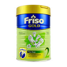 Check spelling or type a new query. Pilih Mana Enfagrow Atau Friso Selera Id