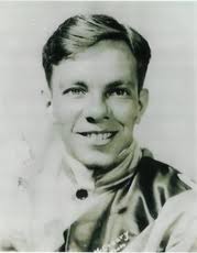 Conn Nichols McCreary Connie Mac : Family tree by Tim DOWLING (tdowling)