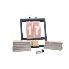 Image result for Number Needed to Screen