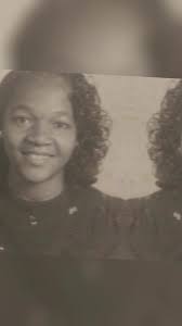 Some of the many cherished memories that lead us to your final moments.  Your beautiful spirit continues to live