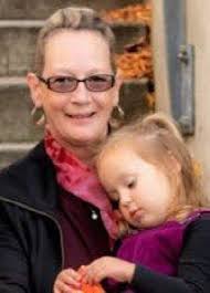 Contributions to the tribute of Pamela Leigh Chalmers (Shetler)