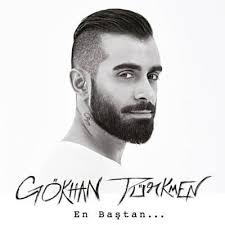 Tas By Gokhan Turkmen Perfect Beard Slick Hairstyles Haircuts For Men