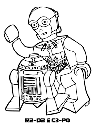 Convert colors among the most complete list of color formats: Coloring Rocks Lego Coloring Pages Star Wars Colors Lego Star Wars
