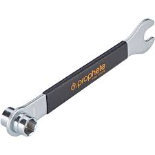 Kurbel Pedal Schlussel Fur Sechskantschrauben Kaufen Bei Obi