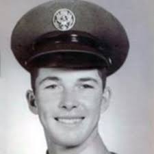 Obituary information for Zed Dallas "Ted" Goodson