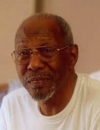 James Wilkins Obituary