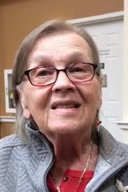 Jean L. Isaac Obituary (2022)