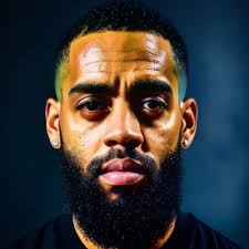 Reggie Jackson" lang:en since:2021-06-19_00:00:00_EST  until:2021-06-20_00:00:00_EST"