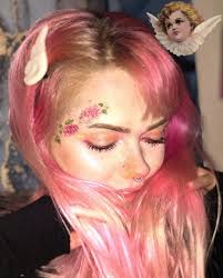 ＰｕｒｐｌｅＤａｗｎ 美的