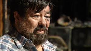 Couple's home torched by Amber Alert suspect, deputies say