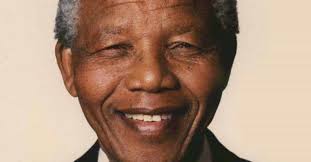 Celebrities Born in 1918