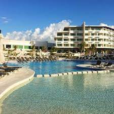 Ventus At Marina El Cid Spa Beach Resort Cancun Riviera Maya Beach Resort Cancun Cancun Riviera Maya Beach Resorts