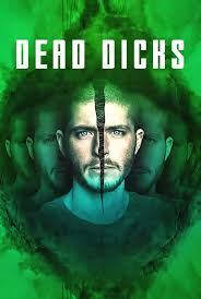 Dead Dicks