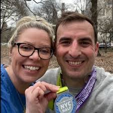 Kelli Mcdowell's Instagram, Twitter & Facebook