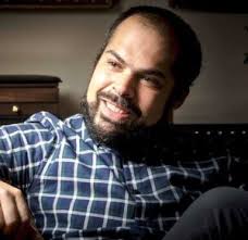 Clasijazz Big Band Profesional plays Bernard van Rossum Music. «Pura raza  mestiza»