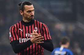 Learn more about his life and career at biography.com. Zlatan Ibrahimovic Reveals Misunderstood Quality That Drives All The World S Top Athletes