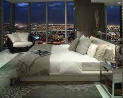 Pin On Bedrooms