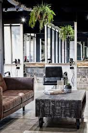 Maybe you would like to learn more about one of these? 50 Easy Industrial Living Room Designs That You Can Create For Your Urban Living Space Industrial Decor D Design Interieur Salon Interieur De Salon Deco Salon
