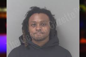 Elliott Rogers: https://thegeorgiagazette.com/douglas/elliott-rogers-3/