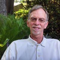 PDF) The Theory of a Natural Eternal Consciousness: The Psychological Basis  for a Natural Afterlife