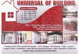 Dibutuhkan segera tenaga kerja untuk mengisi posisi sebagai: Lowongan Kerja Daerah Kertosono Pare Kediri Papar Public Group Facebook