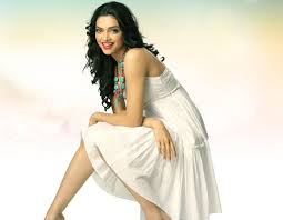 100+ Deepika Padukone Best Photos And Wallpapers Ever - IndiaWords.com