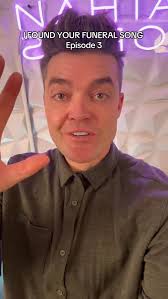 Serial Killer Couples Series- Ray and Fay Copeland 🔪 Beware of Killer  Couples! 💔 Meet Ray and Faye Copeland, the notorious serial killers who  preyed