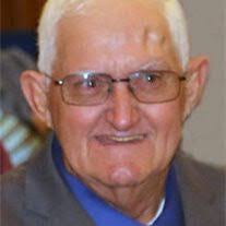 Paul Marcel's Instagram, Twitter & Facebook